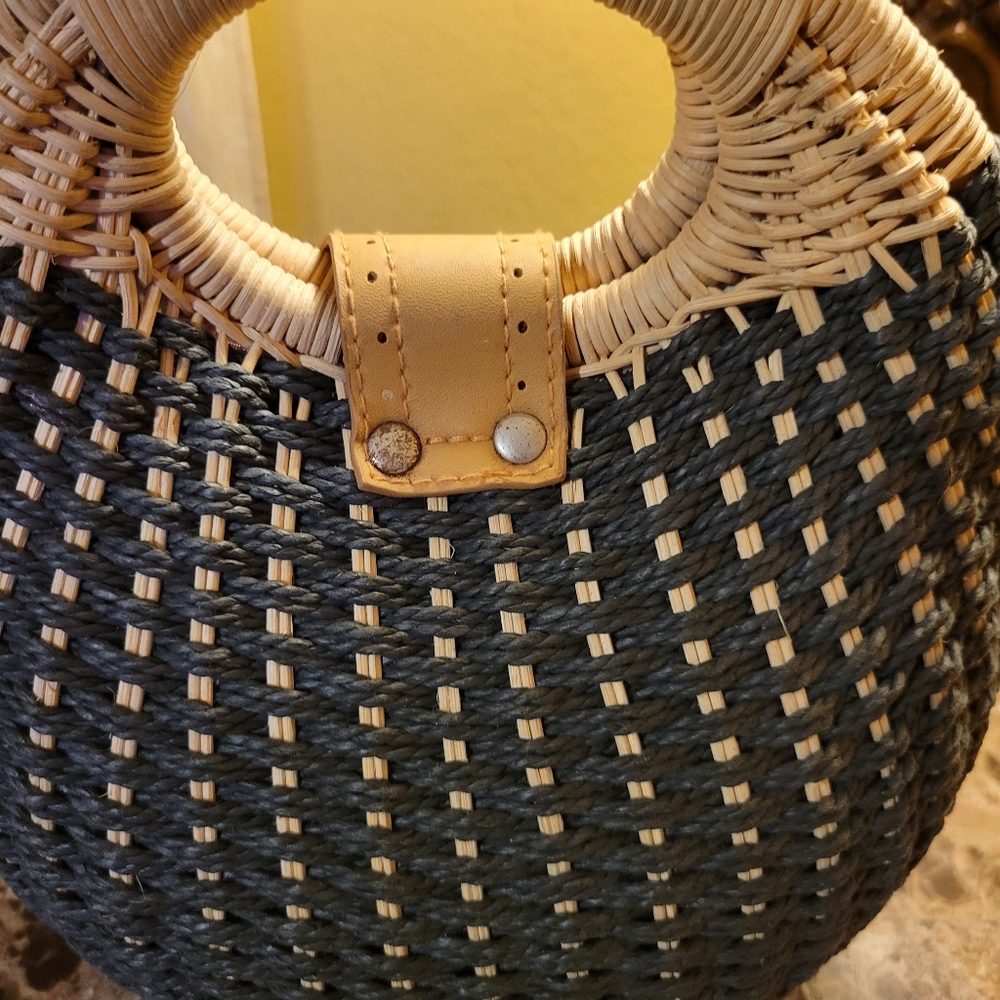 Novus Bags View 2
